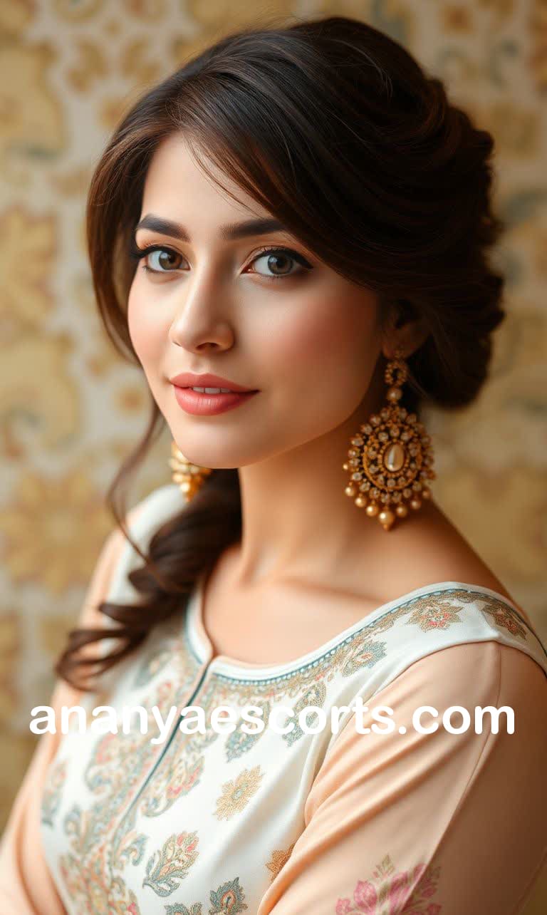 Kodungallur Escort Service
