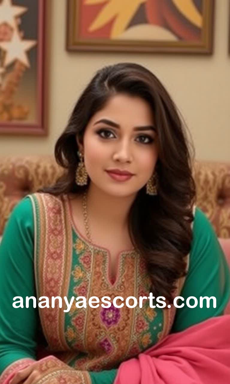 Kodungallur Escorts