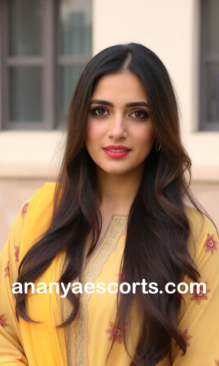 Kodungallur Escorts