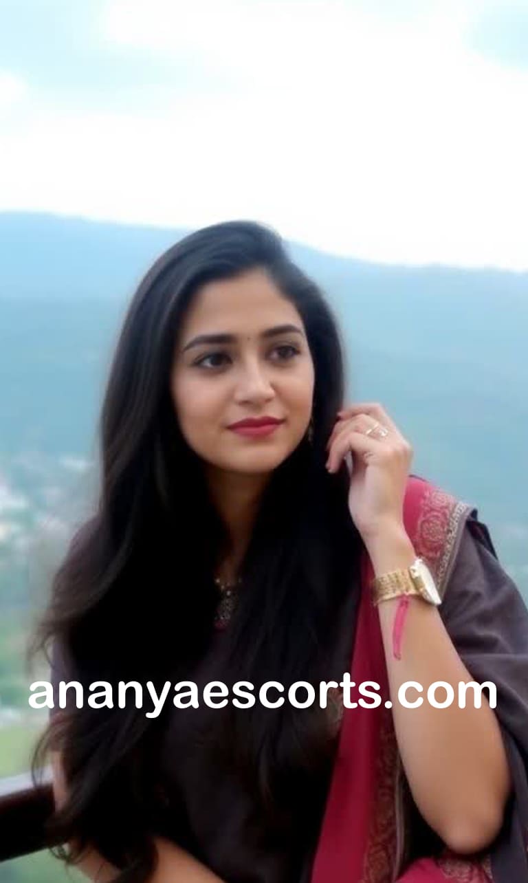Kodungallur Escorts
